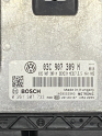 Oto Çıkma Parça / Volkswagen / Golf / Beyin / Motor Beyni / Sıfır Parça 