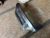 HYUNDAİ ACCENT BAGAJ KAPAĞI 98-00 MODEL ORJİNAL ÇIKMA