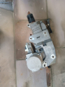Oto Çıkma Parça / Renault / Megane / Direksiyon / Direksiyon Kolon Kilidi / Çıkma Parça 