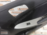 Oto Çıkma Parça / Hyundai / Accent / Koltuk & Döşeme / Kapı Döşemesi / Çıkma Parça 