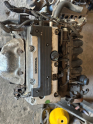Oto Çıkma Parça / Honda / Civic / Motor / Motor (komple) / Çıkma Parça 