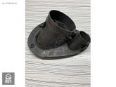 Oto Çıkma Parça / Renault / Laguna / Göğüslük & Torpido / Havalandırma Izgaraları / Çıkma Parça 