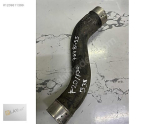 BMW TURBO BORUSU F20/F30/F32 B38 7638455