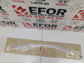 Oto Çıkma Parça / Honda / Civic / Kaporta & Karoser / Sol Ön Kapı / Çıkma Parça 