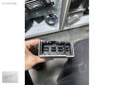 Oto Çıkma Parça / Bmw / 5 Serisi / Airbag / Airbag Beyni / Çıkma Parça 