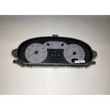 Renault Megane Kilometre Saati Gösterge Paneli P7700428718A