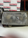 Oto Çıkma Parça / Volkswagen / Jetta / Far & Stop / Sol Ön Far / Çıkma Parça 