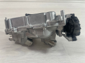 Oto Çıkma Parça / Volkswagen / Passat / Motor / Devirdaim / Sıfır Parça 