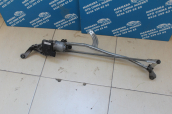 Oto Çıkma Parça / Mercedes / E Serisi / Oto Cam / Silecek Kolu / Çıkma Parça 