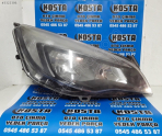 OPEL ASTRA J SAĞ ÖN FAR