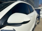 2023 Kia Stonic Sol Ayna