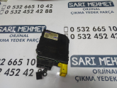 ÇIKMA VW GOLF 5 DİREKSİYON BEYNİ 1K0953549 CB