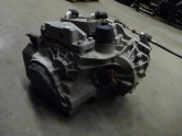 6 İLERİ OTOMATİK VOKLSWAGEN AUDİ SKODA  0D9300041H