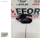 Oto Çıkma Parça / Honda / CR-V / Ayna / Ayna Kapağı / Sıfır Parça 