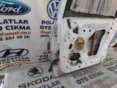 Oto Çıkma Parça / Renault / R 21 / Kaporta & Karoser / Sağ Arka Kapı / Çıkma Parça 