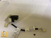 Oto Çıkma Parça / Renault / R 5 / Elektrik / Akü / Çıkma Parça 
