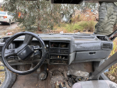 Oto Çıkma Parça / Renault / R 19 / Alt Takım / Travers / Çıkma Parça 