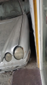 Mercedes E200 e class  sol çamurluk çıkma