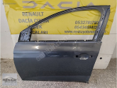 Oto Çıkma Parça / Renault / Megane / Direksiyon / Direksiyon Kolon Kilidi / Çıkma Parça 