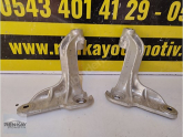 Oto Çıkma Parça / Renault / R 5 / Motor / Bağlantı Braketi / Çıkma Parça 