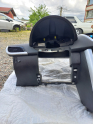 Oto Çıkma Parça / Peugeot / 207 / Airbag / Yolcu  Airbag / Çıkma Parça 