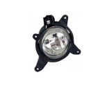 92201-2F210  SİS FARI SOL  KİA CERATO 2003-
