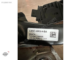 Oto Çıkma Parça / Ford / Focus / Koltuk & Döşeme / Pedal / Çıkma Parça 