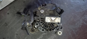 Oto Çıkma Parça / Volkswagen / Golf / Elektrik / Şarj Dinamosu / Çıkma Parça 
