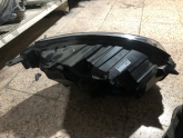 Oto Çıkma Parça / Opel / Zafira / Far & Stop / Sol Ön Far / Çıkma Parça 