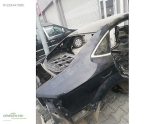 Oto Çıkma Parça / Ford / Mondeo / Kaporta & Karoser / Arka Çamurluk / Çıkma Parça 