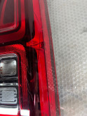 Oto Çıkma Parça / Citroen / Berlingo / Far & Stop / Sağ Arka Stop / Çıkma Parça 