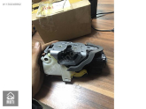 Oto Çıkma Parça / Chevrolet / Cruze / Kaporta & Karoser / Sol Ön Kapı / Sıfır Parça 