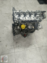 Oto Çıkma Parça / Renault / Trafic / Motor / Motor (komple) / Çıkma Parça 