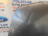 Oto Çıkma Parça / Honda / Civic / Kaporta & Karoser / Kaput / Çıkma Parça 