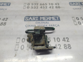 Oto Çıkma Parça / Skoda / Octavia / Kaporta & Karoser / Kapı Menteşesi / Çıkma Parça 