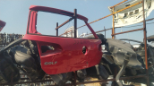 Oto Çıkma Parça / Volkswagen / Golf / Kaporta & Karoser / Bagaj Kapağı / Çıkma Parça 