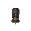 TERMOSTAT   POLO 97-00 POLO CLASSIC 01-04   032121110B