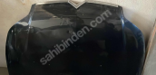 Oto Çıkma Parça / Citroen / C4 / Kaporta & Karoser / Kaput / Çıkma Parça 