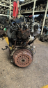 Oto Çıkma Parça / Toyota / Corolla / Motor / Motor (komple) / Çıkma Parça 