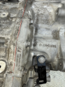Oto Çıkma Parça / Citroen / C3 / Şanzıman / Şanzıman Komple / Çıkma Parça 