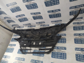 Oto Çıkma Parça / Honda / Accord / Kaporta & Karoser / Panjur / Çıkma Parça 