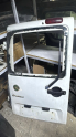 fiat doblo sol bagaj