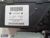 Oto Çıkma Parça / Mercedes / 200 / Oto Cam / Cam Motoru / Çıkma Parça 