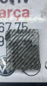 audi A6 far beyni
