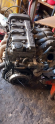 Oto Çıkma Parça / Mazda / 121 / Motor / Motor (komple) / Çıkma Parça 