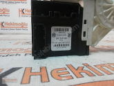 Oto Çıkma Parça / Volkswagen / Golf / Oto Cam / Cam Motoru / Çıkma Parça 