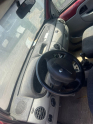 Oto Çıkma Parça / Renault / Kangoo / Airbag / Koltuk Airbag / Çıkma Parça 