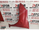 Oto Çıkma Parça / Toyota / Hilux / Kaporta & Karoser / Sol Ön Çamurluk / Çıkma Parça 