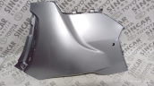 2023-2024 Toyota Corolla Cross Arka Tampon Sağ/Sol 52166-16020