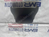 Oto Çıkma Parça / Citroen / C4 / Jant & Lastik / Jant & Lastik Takımı / Çıkma Parça 